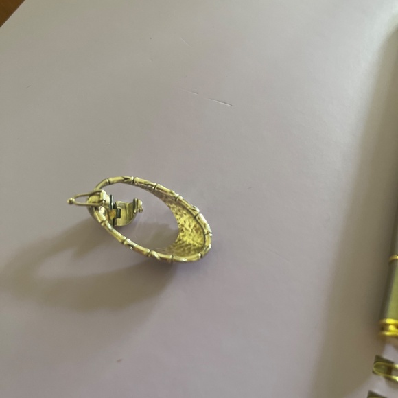 JAI by John Hardy enhancer - Picture 3 of 3